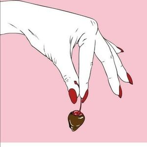 Meet your Posher, Jake